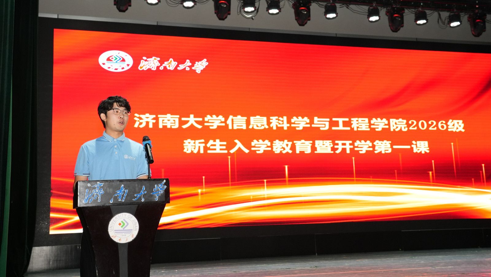 DSC01971-5087299255.jpg
