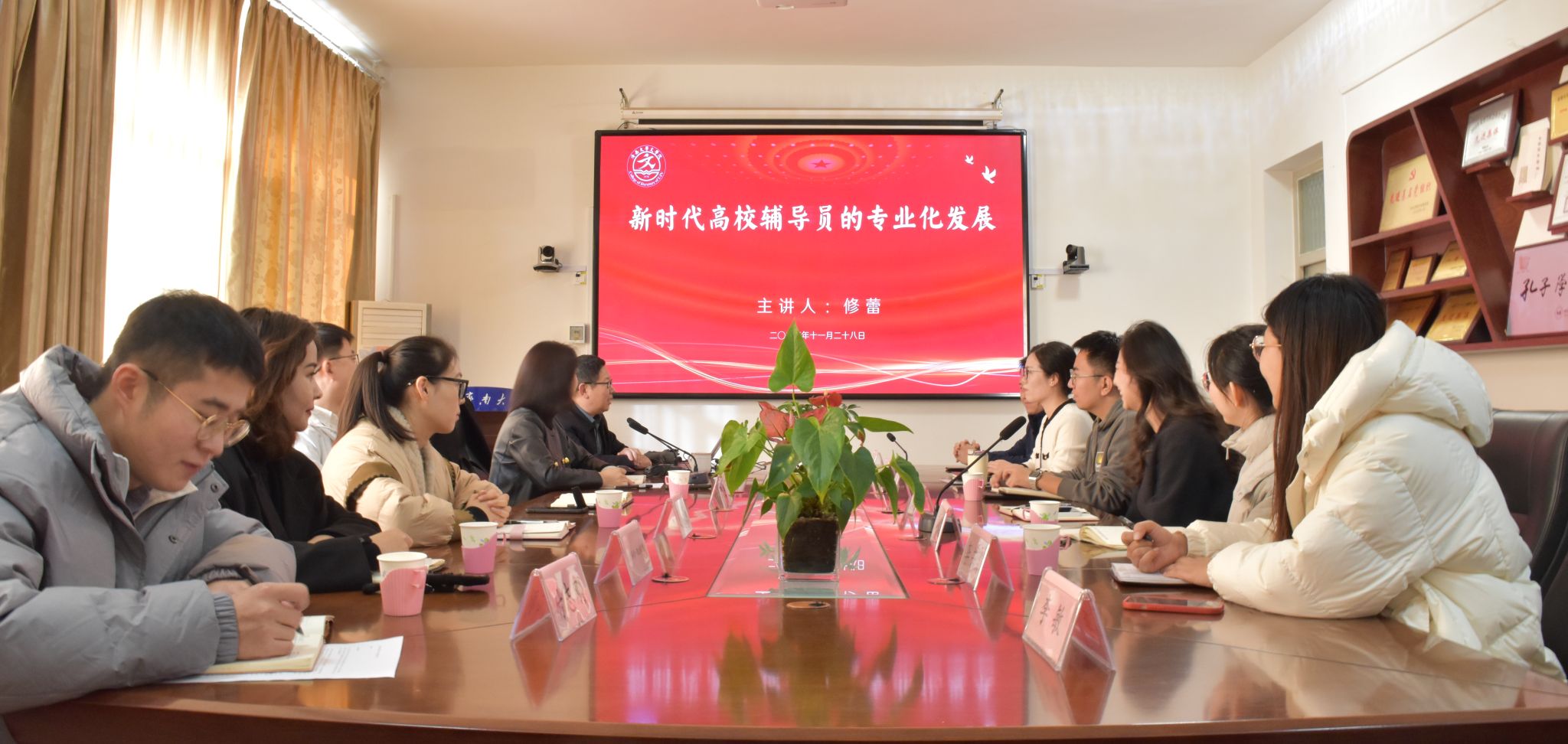 图3.jpg