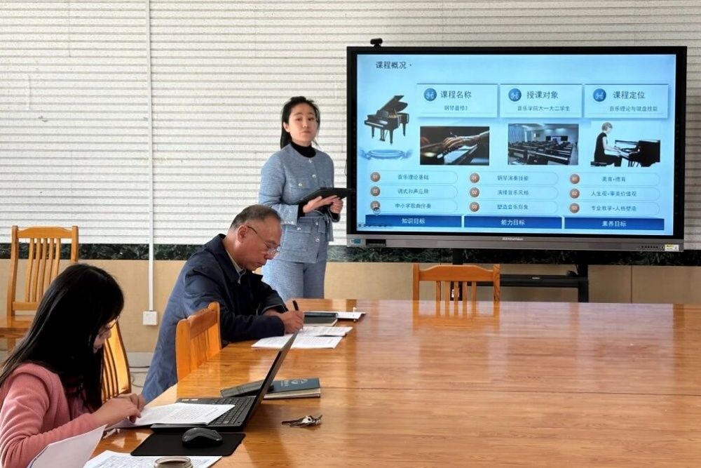微信图片_2025-10-24_125013_443_副本.jpg