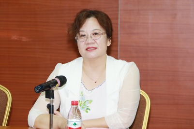 201709140004.jpg