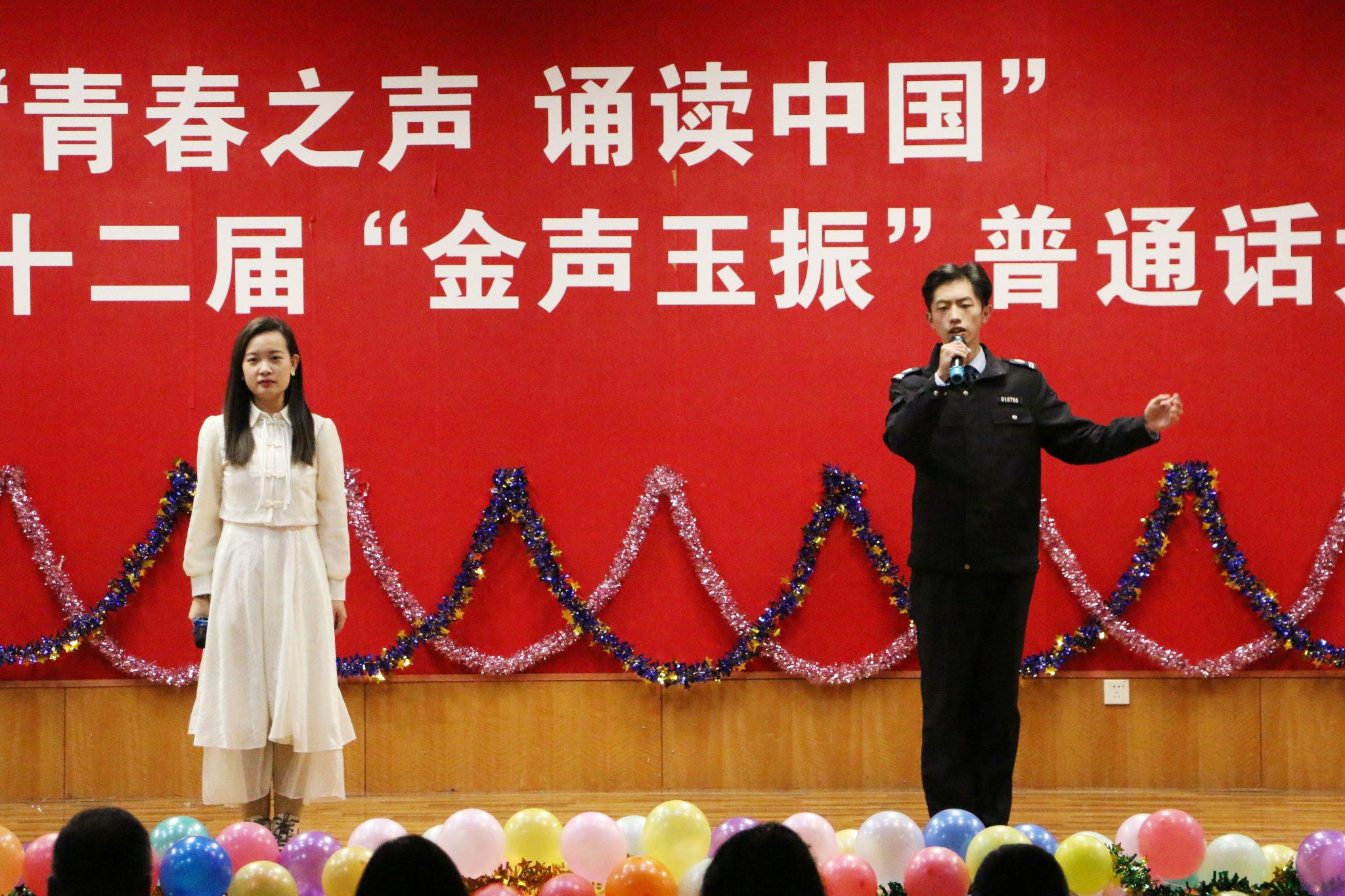 IMG_2658_副本.jpg