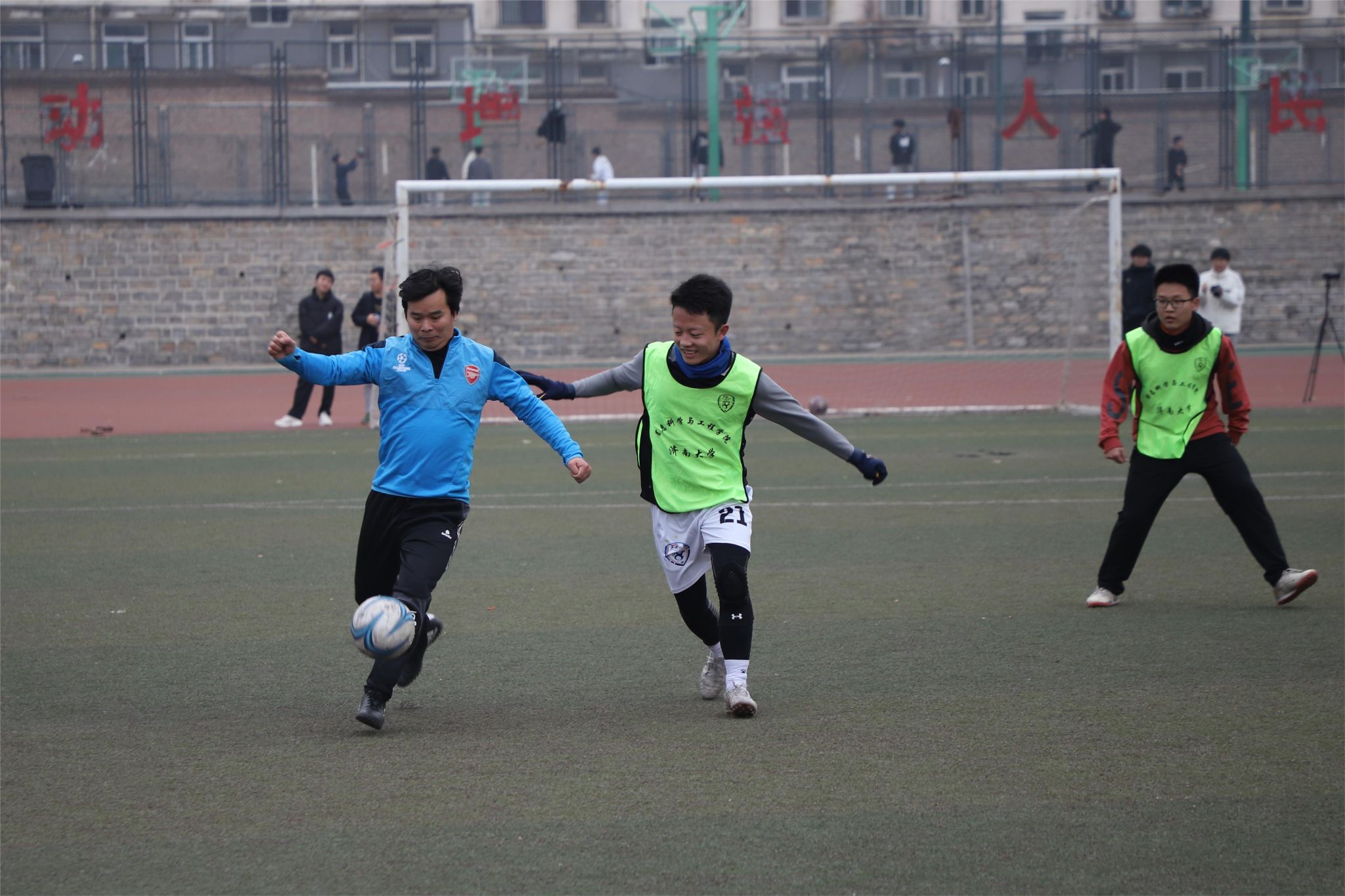 IMG_6074.JPG