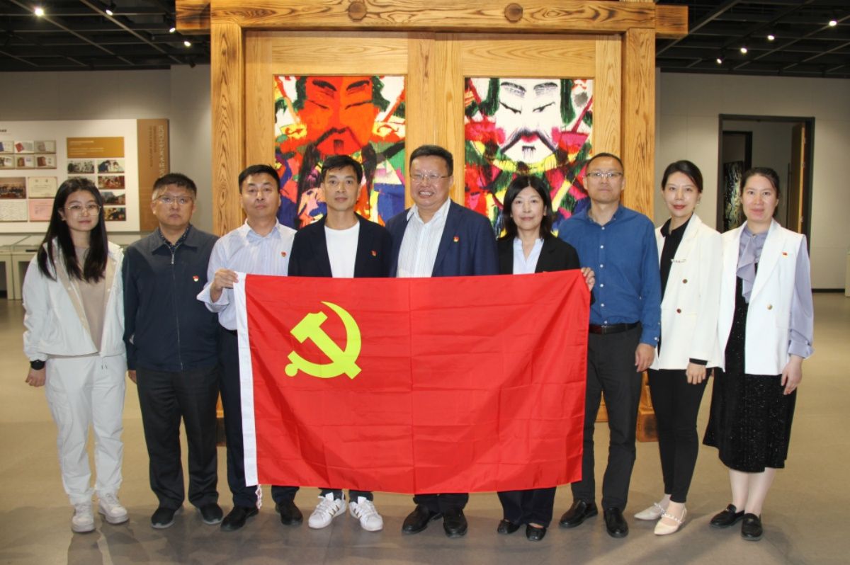 修图.jpg