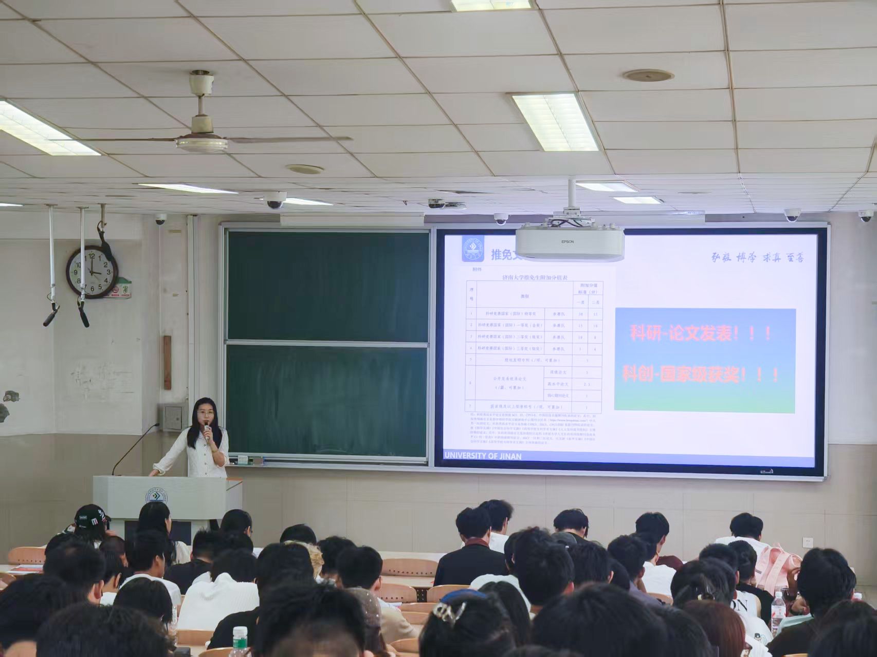 微信图片_20260917105604.jpg