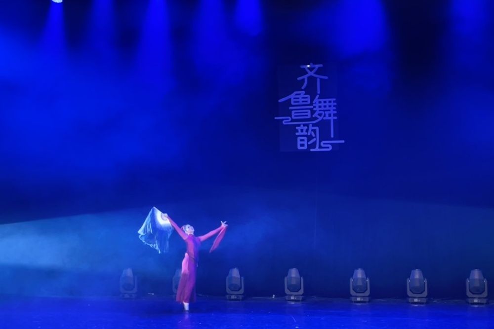 06ceb27754a83b1f48ff8832c1fb4b6_副本.jpg