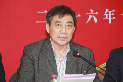 2016120300006.jpg