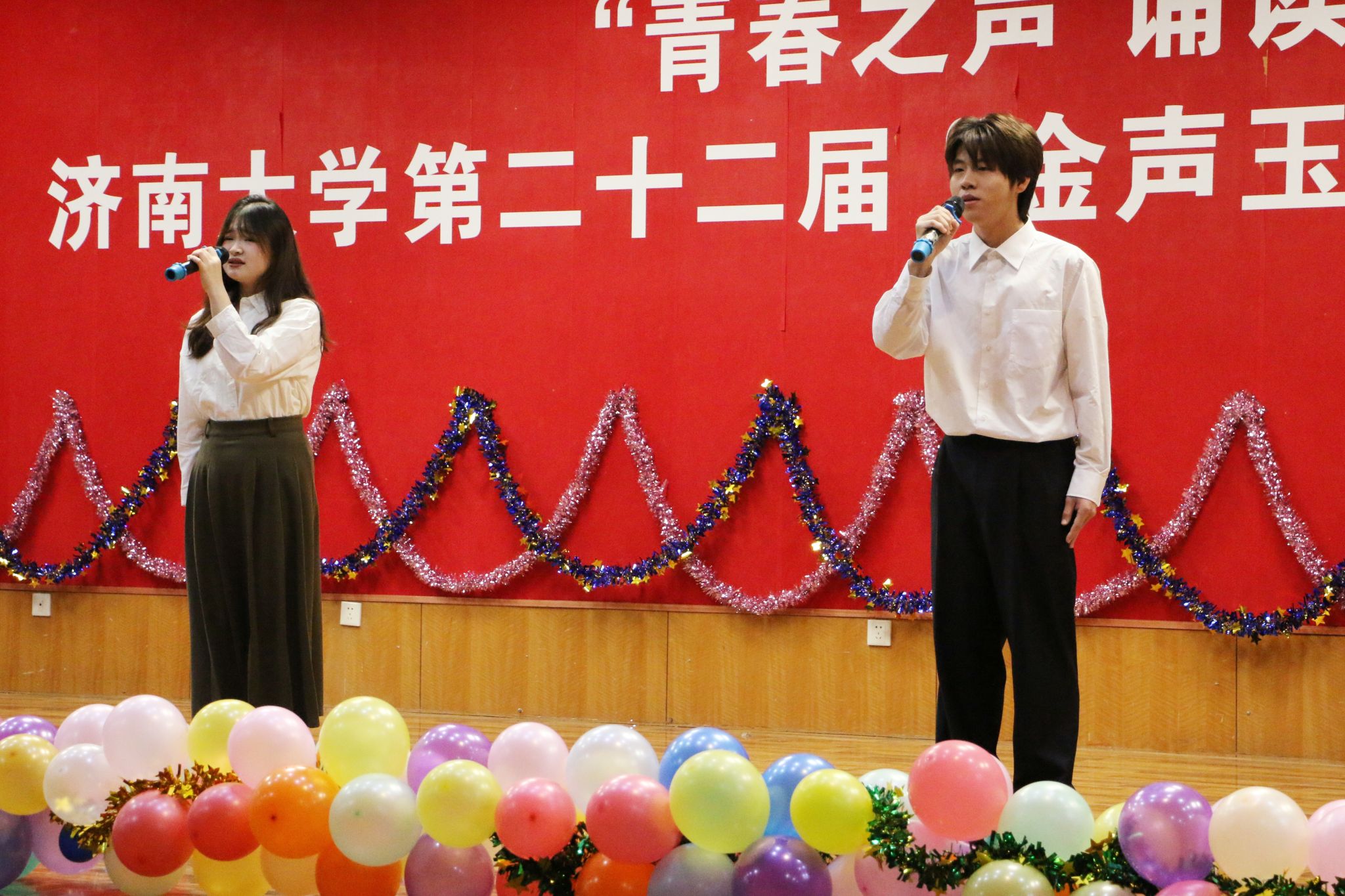 IMG_2638_副本.jpg
