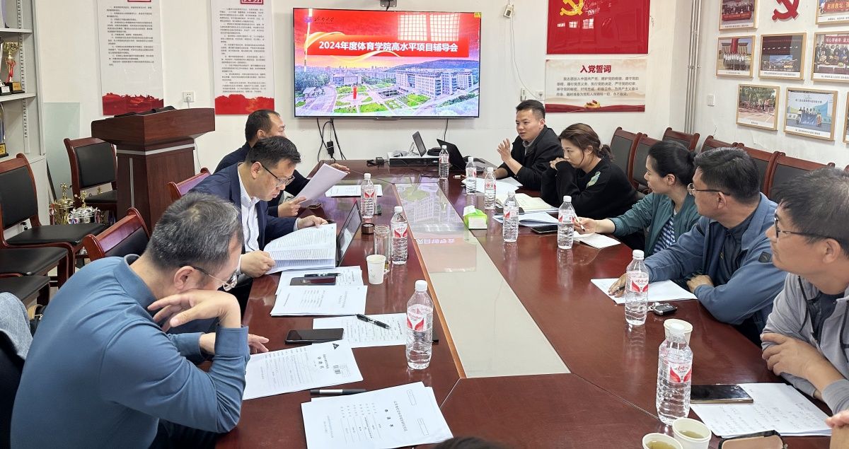 修图.jpg