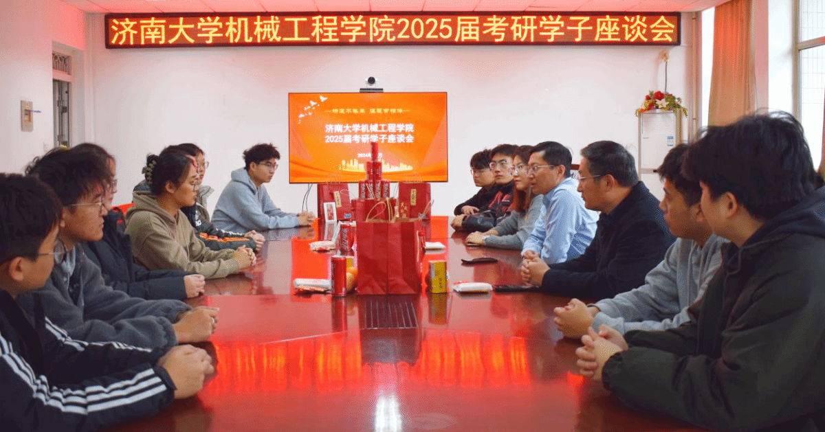图片3 (2)_副本.png