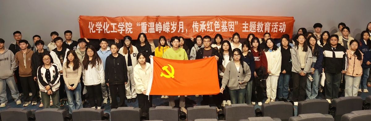 2 (2)_副本.jpg