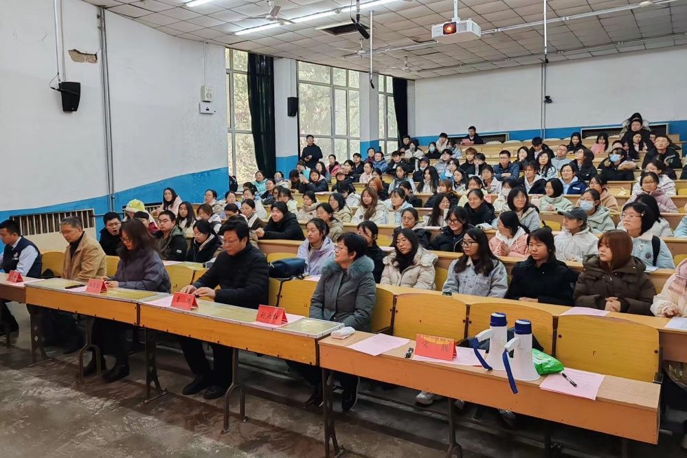 微信图片_20241129081825_副本.jpg