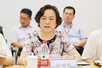 201706220004.jpg
