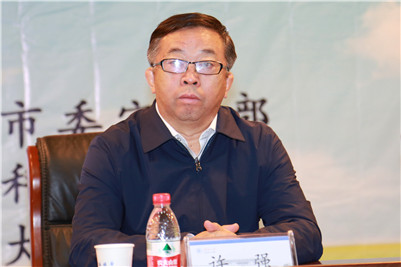 586A9410_副本.jpg