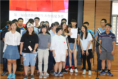 IMG_7972_副本.jpg