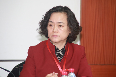 2016120300004.jpg