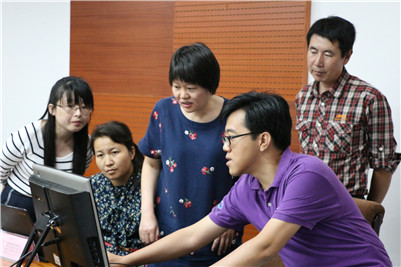 IMG_3175_副本.jpg IMG_3175_副本.jpg