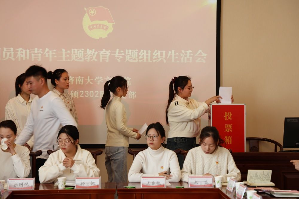 2744a7185bb83069dfcf7554184f163_副本.jpg