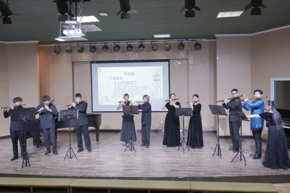 山东秧歌 (3)_副本.jpg