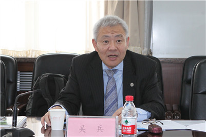 IMG_5896_副本.jpg