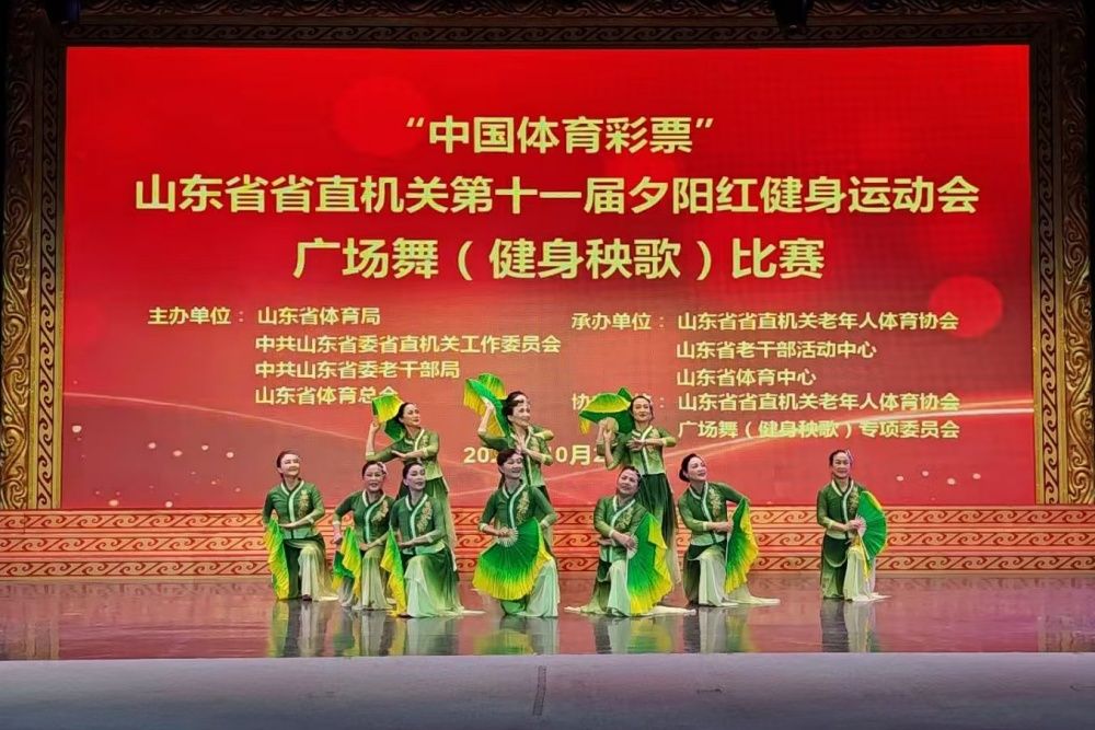 6 (2)_副本.jpg