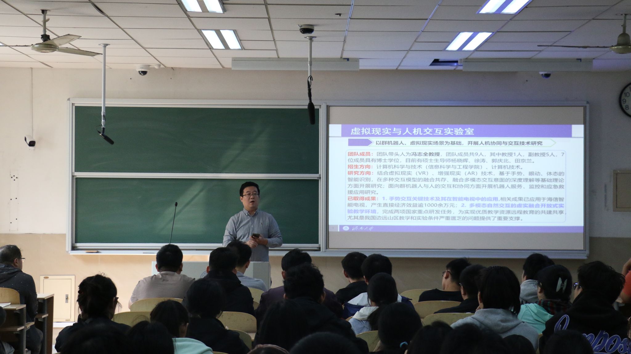 30a08fad32993d17ef94f09b2e77d51.jpg