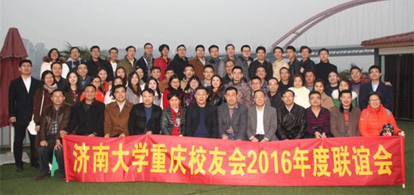 IMG_7842_副本.jpg IMG_7842_副本.jpg