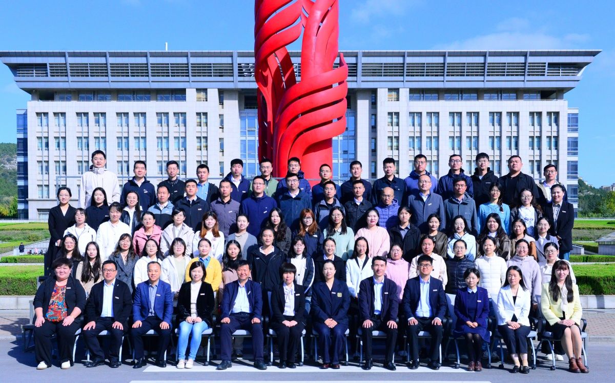 合影(无标语)_副本.jpg