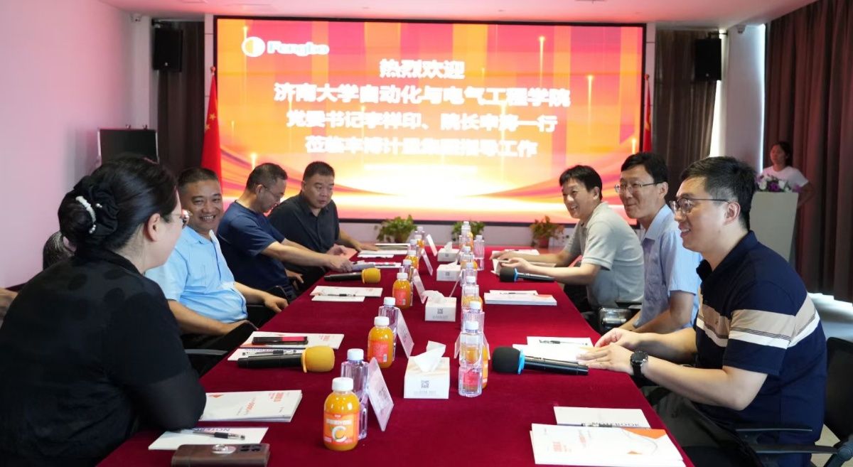 微信图片_20240819113930_副本.jpg