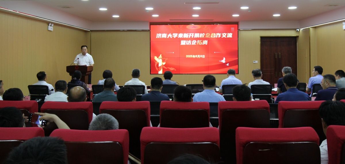 中联1.jpg