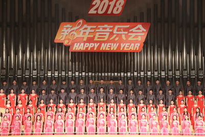201712290027.jpg