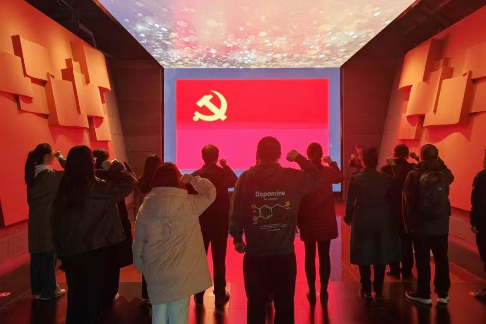 微信图片_20241119155126_副本.jpg