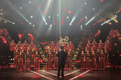 校园音乐大赛现场在哪 D8E436543B58DC102E49E051881_48E404AE_200BC.jpg