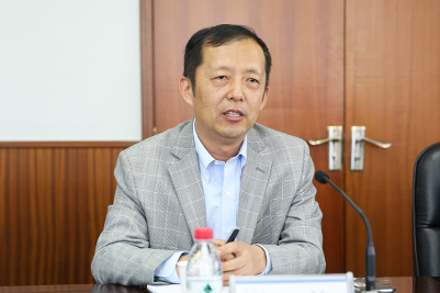 2017042700003.jpg