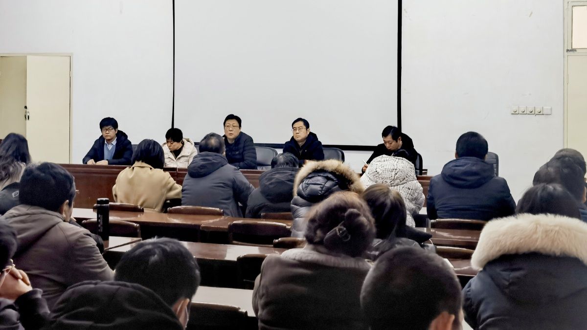 微信图片_20231220142606_副本_副本.jpg