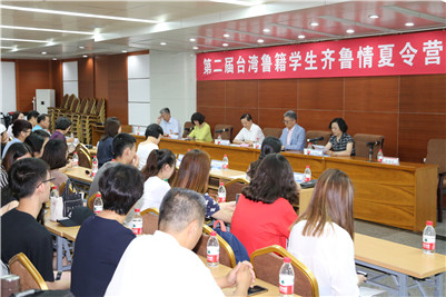 IMG_7793_副本.jpg