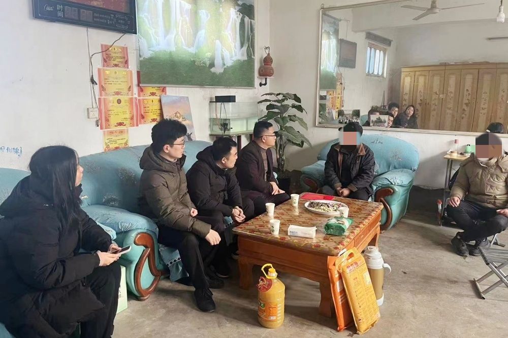 微信图片_20240127092602_副本_副本.jpg