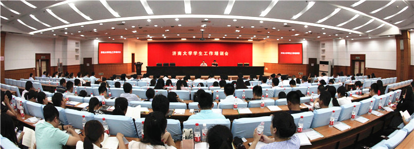 IMG_4686_副本_副本.jpg IMG_4686_副本_副本.jpg