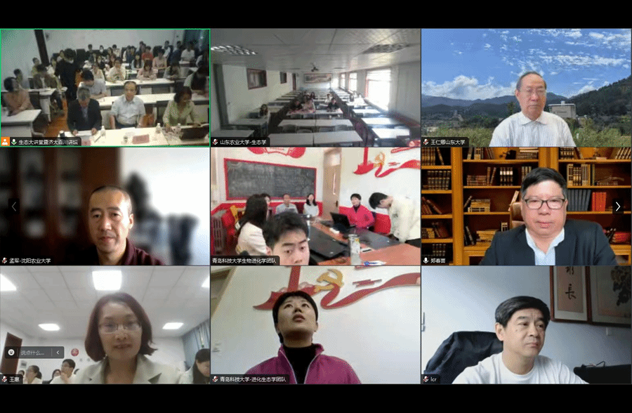 图片2(1).png