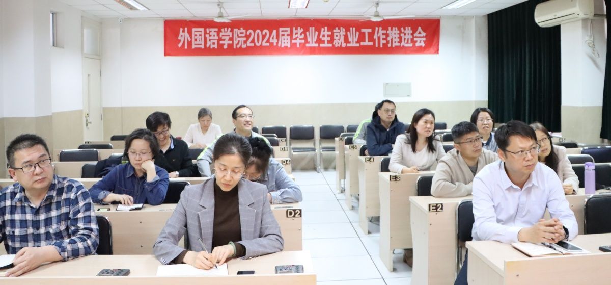 修图.jpg