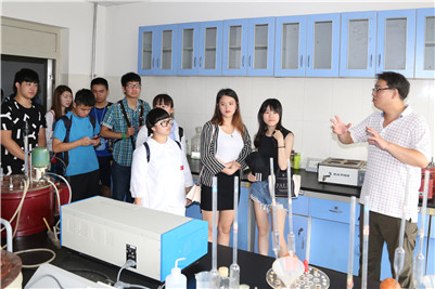 IMG_7877_副本.jpg