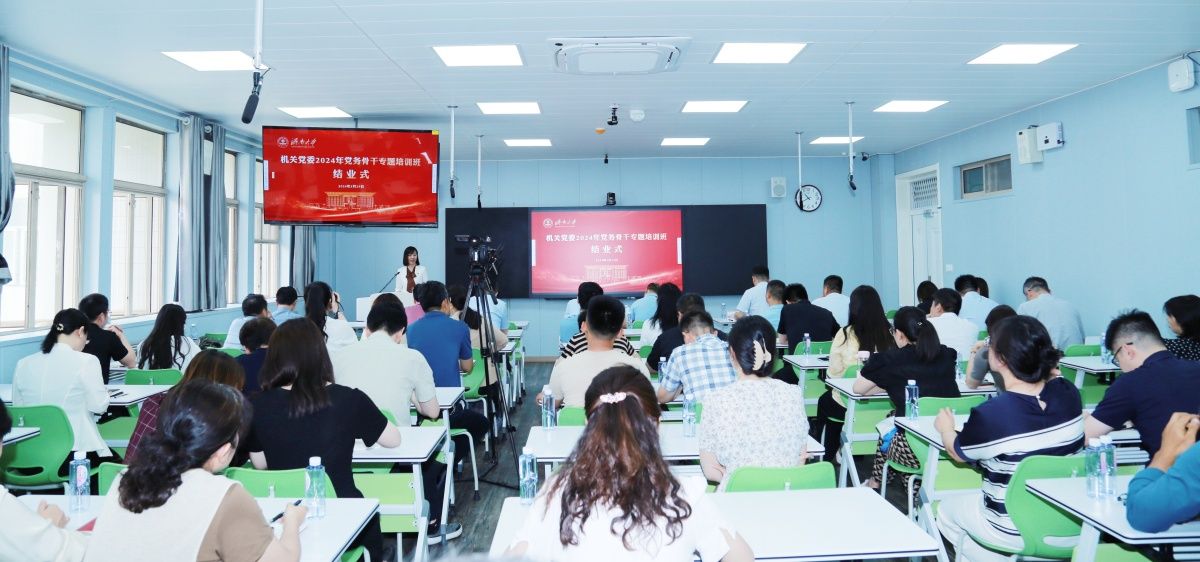 801ac715a8e5b8075a8bdc0f98716b4_副本.jpg