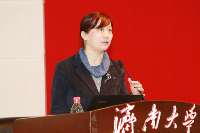 201712220012.jpg