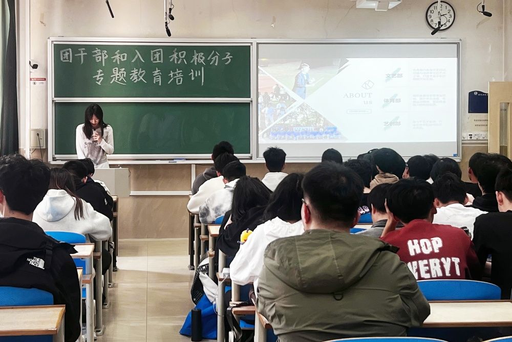 3.青春建功新作为,聚力筑梦再出发_副本.jpg