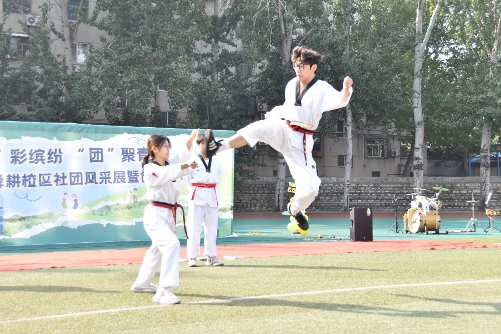 09666d3ddfff19d8d4b0c44398f93eb_副本.jpg