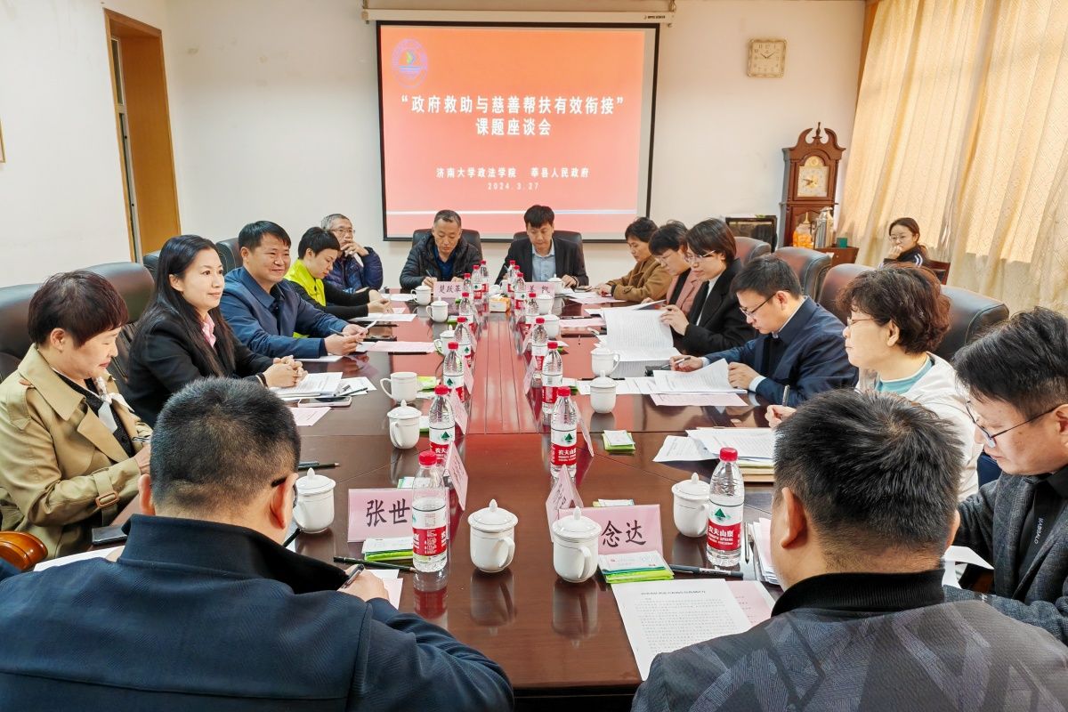 修图.jpg