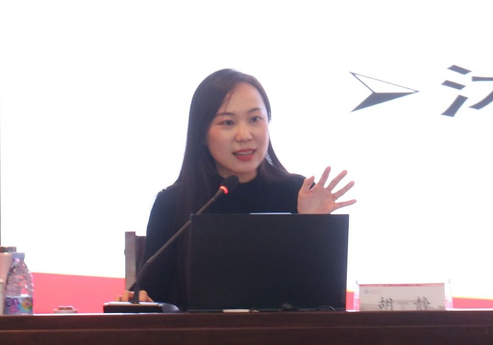04f6579619c6cd838ee0ede761877db_副本.jpg
