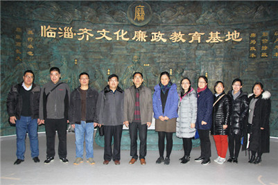 新闻照片2压缩后_副本.jpg 新闻照片2压缩后_副本.jpg