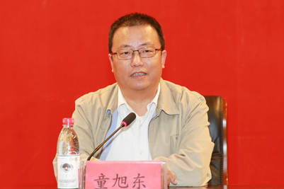 20171102002.jpg