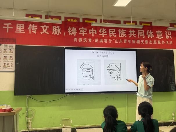 image6.jpeg