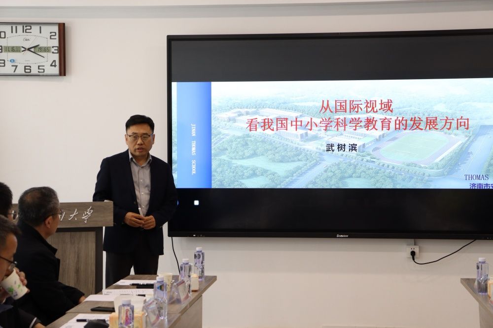 f0bc86a304829f17806ec5be337fa5b_副本.jpg